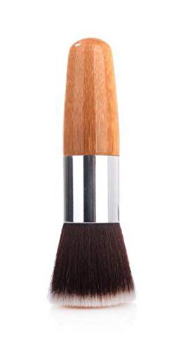 Bronzer Loose Powder Set - Exquisite Beauty
