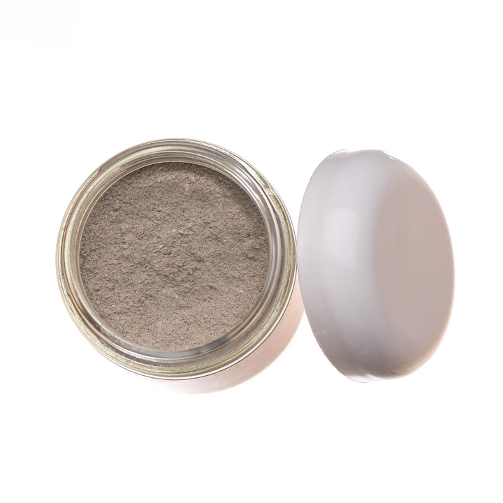 Tridoshic Cleanser & Mask | Ayurvedic Cleansing Grains for Balanced, Radiant Skin DC-PAAVANI Ayurveda