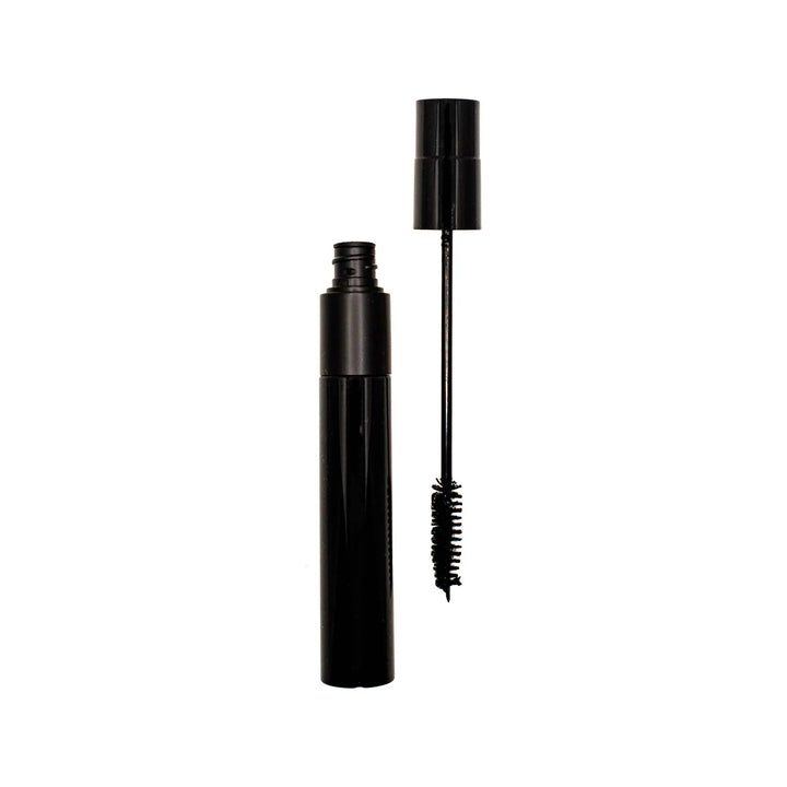 Dual Lash Mascara - Black - Exquisite Beauty