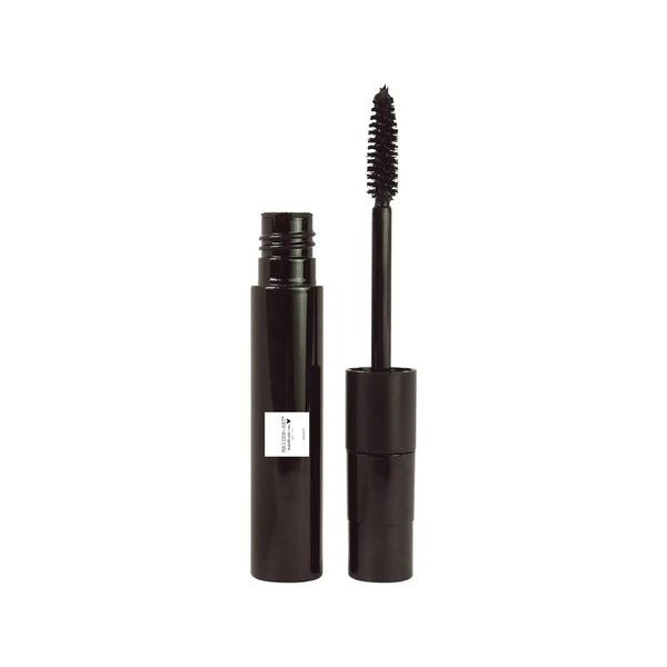 Dual Lash Mascara - Black - Exquisite Beauty