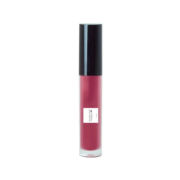 Lip Gloss - Rouge - Rouge Lip Gloss - Exquisite Beauty