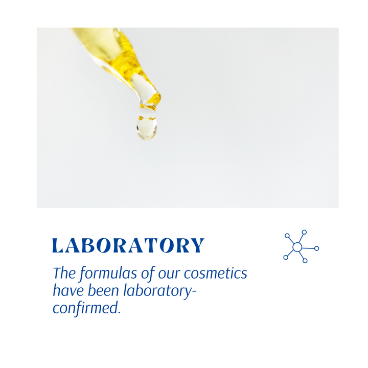 Facial Vitamin C Serum (Topical) - Exquisite Beauty