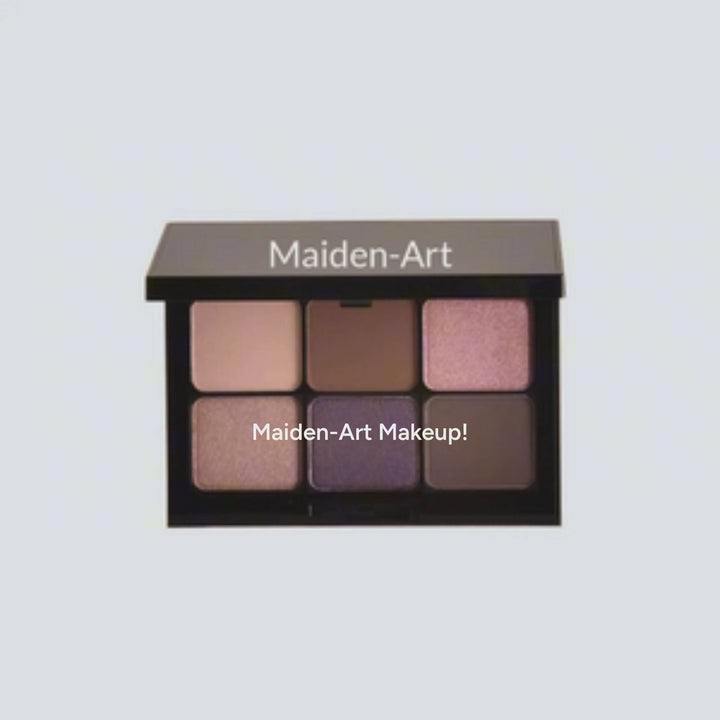 Lip Gloss - Nude - Nude Lip Gloss - Exquisite Beauty