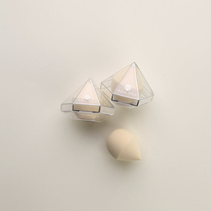 Mini Airsponge Full Coverage Bundle - Exquisite Beauty