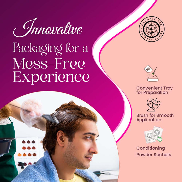 Hair & Skin Wellness Pack - Exquisite Beauty