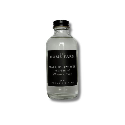 Makeup Remover - Exquisite Beauty