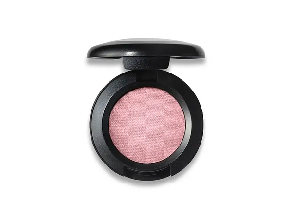 Eyeshadow - Katie - Exquisite Beauty