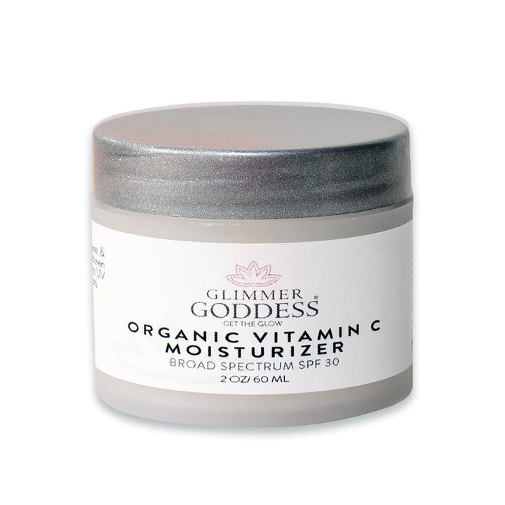Vitamin C Brighter Skin 6 Step System - Exquisite Beauty