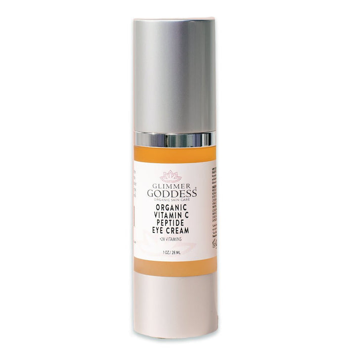 Vitamin C Brighter Skin 6 Step System - Exquisite Beauty
