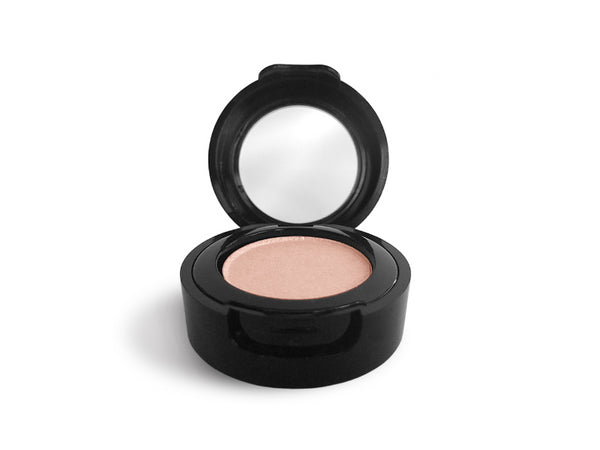 Eyeshadow - Angel - Exquisite Beauty