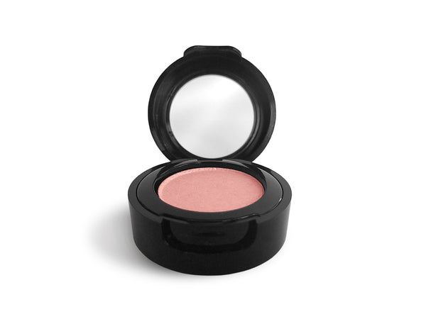 Eyeshadow - Apple Blossom - Exquisite Beauty