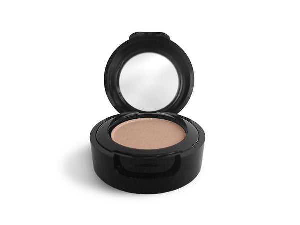 Eyeshadow - Elixir - Exquisite Beauty