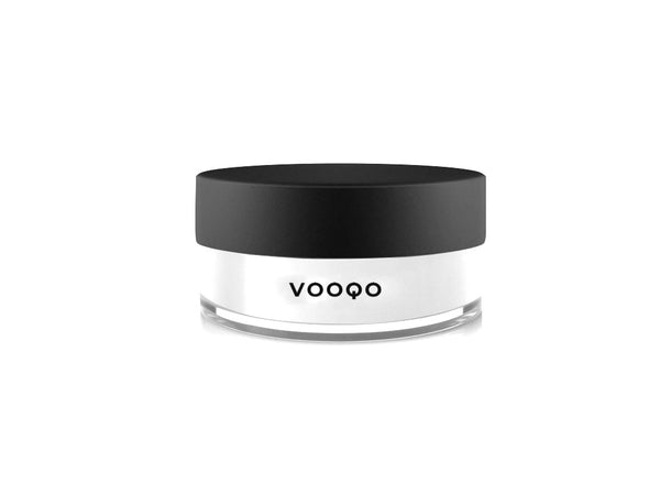 Mattifying Setting Powder - Exquisite Beauty